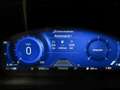 Ford Kuga 2.0 EcoBlue 4x4 Aut. ST-Line X AHK+LED+iACC Schwarz - thumbnail 19
