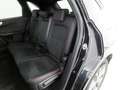 Ford Kuga 2.0 EcoBlue 4x4 Aut. ST-Line X AHK+LED+iACC Schwarz - thumbnail 12