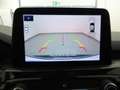 Ford Kuga 2.0 EcoBlue 4x4 Aut. ST-Line X AHK+LED+iACC Schwarz - thumbnail 20