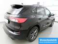 Ford Kuga 2.0 EcoBlue 4x4 Aut. ST-Line X AHK+LED+iACC Schwarz - thumbnail 4