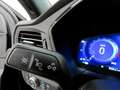 Ford Kuga 2.0 EcoBlue 4x4 Aut. ST-Line X AHK+LED+iACC Schwarz - thumbnail 27