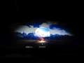 Ford Kuga 2.0 EcoBlue 4x4 Aut. ST-Line X AHK+LED+iACC Schwarz - thumbnail 18