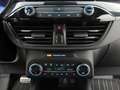 Ford Kuga 2.0 EcoBlue 4x4 Aut. ST-Line X AHK+LED+iACC Schwarz - thumbnail 21