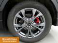 Ford Kuga 2.0 EcoBlue 4x4 Aut. ST-Line X AHK+LED+iACC Schwarz - thumbnail 7