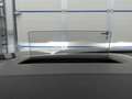 Ford Kuga 2.0 EcoBlue 4x4 Aut. ST-Line X AHK+LED+iACC Schwarz - thumbnail 23