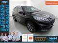 Ford Kuga 2.0 EcoBlue 4x4 Aut. ST-Line X AHK+LED+iACC Schwarz - thumbnail 1
