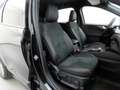 Ford Kuga 2.0 EcoBlue 4x4 Aut. ST-Line X AHK+LED+iACC Schwarz - thumbnail 11