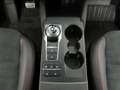 Ford Kuga 2.0 EcoBlue 4x4 Aut. ST-Line X AHK+LED+iACC Schwarz - thumbnail 22