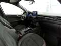 Ford Kuga 2.0 EcoBlue 4x4 Aut. ST-Line X AHK+LED+iACC Schwarz - thumbnail 16