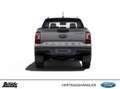 Ford Ranger 2,3 l EcoBoost Doppelkabine PHEV Wildtrak Серебристый - thumbnail 5