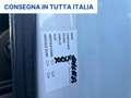 Iveco Daily 60 3.0 150 FRCX FRIGO-20 ATP VALIDA-PORTA LATERALE Bianco - thumbnail 2
