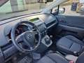 Mazda 5 2.0 CDVi 2.0 Turbo CDVi 16v - Airco - 7 Places Grey - thumbnail 5
