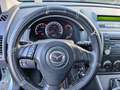 Mazda 5 2.0 CDVi 2.0 Turbo CDVi 16v - Airco - 7 Places Grey - thumbnail 6