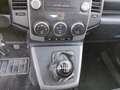 Mazda 5 2.0 CDVi 2.0 Turbo CDVi 16v - Airco - 7 Places Grey - thumbnail 7