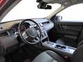 Land Rover Discovery Sport 2.0 TD4 179 HP 4WD AUTOMATICO 7 POSTI Rouge - thumbnail 10