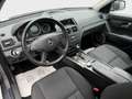 Mercedes-Benz C 220 C -Klasse Lim. C 220 CDI Argento - thumbnail 8