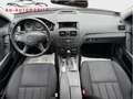 Mercedes-Benz C 220 C -Klasse Lim. C 220 CDI Silber - thumbnail 10