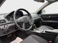 Mercedes-Benz C 220 C -Klasse Lim. C 220 CDI Argento - thumbnail 9