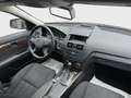 Mercedes-Benz C 220 C -Klasse Lim. C 220 CDI Argento - thumbnail 11