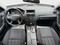 Mercedes-Benz C 220 C -Klasse Lim. C 220 CDI Argento - thumbnail 10