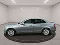 Mercedes-Benz C 220 C -Klasse Lim. C 220 CDI Argento - thumbnail 3