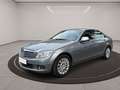 Mercedes-Benz C 220 C -Klasse Lim. C 220 CDI Argento - thumbnail 2