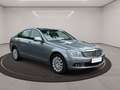 Mercedes-Benz C 220 C -Klasse Lim. C 220 CDI Argento - thumbnail 1