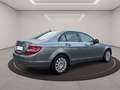Mercedes-Benz C 220 C -Klasse Lim. C 220 CDI Argento - thumbnail 5