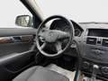 Mercedes-Benz C 220 C -Klasse Lim. C 220 CDI Argento - thumbnail 13