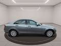 Mercedes-Benz C 220 C -Klasse Lim. C 220 CDI Argento - thumbnail 4