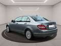 Mercedes-Benz C 220 C -Klasse Lim. C 220 CDI Argento - thumbnail 6
