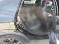 Renault Arkana 1.6 E-Tech hybrid 145 E-Tech engineered 145pk | BL Zwart - thumbnail 10