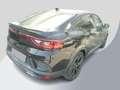 Renault Arkana 1.6 E-Tech hybrid 145 E-Tech engineered 145pk | BL Zwart - thumbnail 4