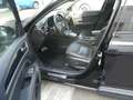 Renault Arkana 1.6 E-Tech hybrid 145 E-Tech engineered 145pk | BL Zwart - thumbnail 7