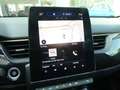 Renault Arkana 1.6 E-Tech hybrid 145 E-Tech engineered 145pk | BL Zwart - thumbnail 8