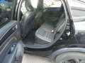 Renault Arkana 1.6 E-Tech hybrid 145 E-Tech engineered 145pk | BL Zwart - thumbnail 9