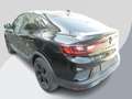 Renault Arkana 1.6 E-Tech hybrid 145 E-Tech engineered 145pk | BL Zwart - thumbnail 3