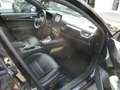 Renault Arkana 1.6 E-Tech hybrid 145 E-Tech engineered 145pk | BL Zwart - thumbnail 5