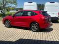 Ford Kuga ST-Line X Panorama Technologie Paket Winter Rouge - thumbnail 7