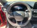 Ford Kuga ST-Line X Panorama Technologie Paket Winter Rouge - thumbnail 12