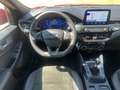 Ford Kuga ST-Line X Panorama Technologie Paket Winter Rouge - thumbnail 17