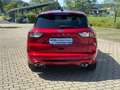 Ford Kuga ST-Line X Panorama Technologie Paket Winter Rouge - thumbnail 5