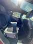 Ford Kuga ST-Line X Panorama Technologie Paket Winter Rouge - thumbnail 11