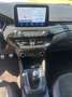 Ford Kuga ST-Line X Panorama Technologie Paket Winter Rouge - thumbnail 13