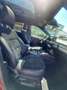Ford Kuga ST-Line X Panorama Technologie Paket Winter Rouge - thumbnail 10