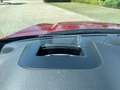 Ford Kuga ST-Line X Panorama Technologie Paket Winter Rouge - thumbnail 14