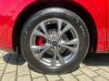 Ford Kuga ST-Line X Panorama Technologie Paket Winter Rouge - thumbnail 9