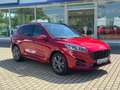 Ford Kuga ST-Line X Panorama Technologie Paket Winter Rouge - thumbnail 3