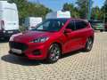 Ford Kuga ST-Line X Panorama Technologie Paket Winter Rouge - thumbnail 1