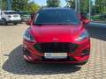 Ford Kuga ST-Line X Panorama Technologie Paket Winter Rouge - thumbnail 2